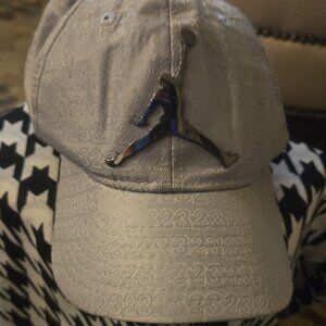 CAP FOR MEN